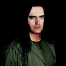 Peter Steele-universal.jpg
