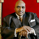 Solomon Burke-ap.jpg