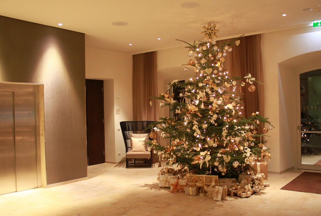 Seehotel Weihnacht _1__jpg-1292941447