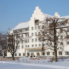 Seehotel Weihnacht _9__jpg-1292941577