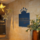 Seehotel Weihnacht _4__jpg-1292941510