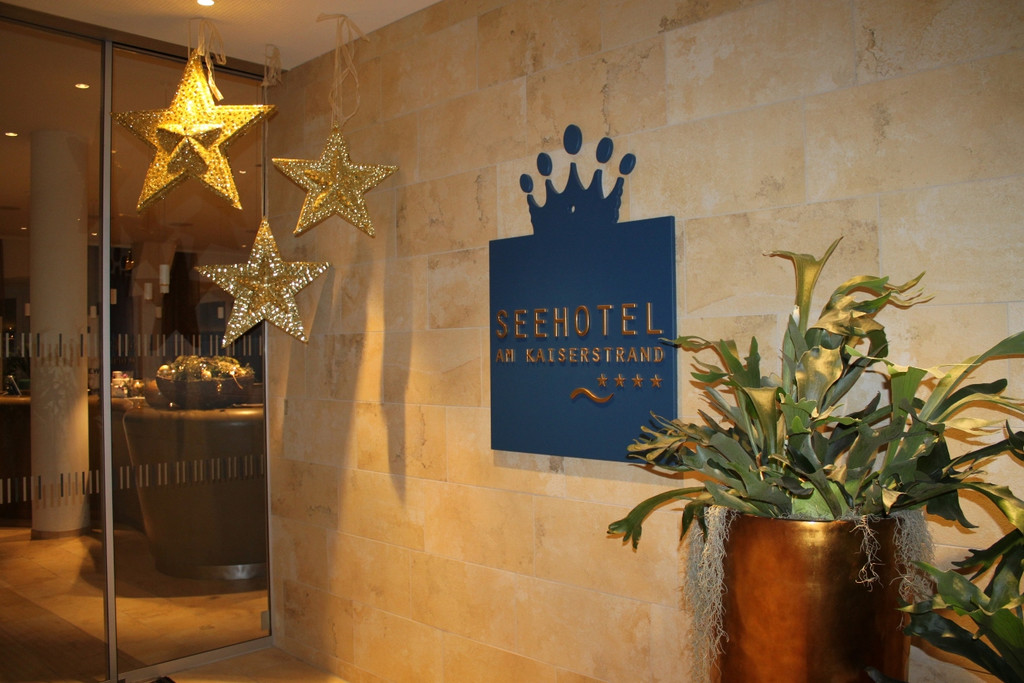 Seehotel Weihnacht _4__jpg-1292941510