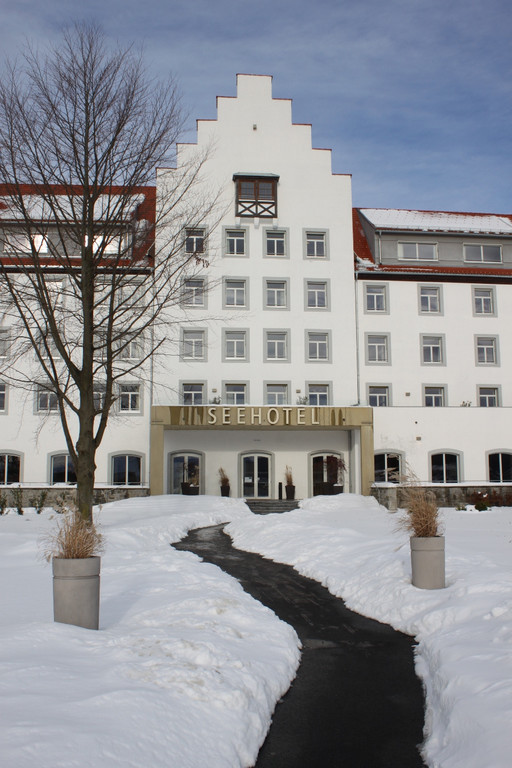 Seehotel Weihnacht _28__jpg-1292941856