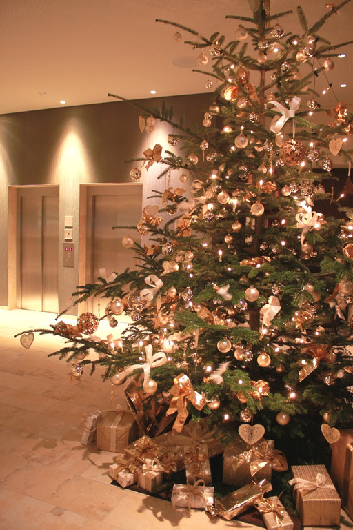 Seehotel Weihnacht _3__jpg-1292941489