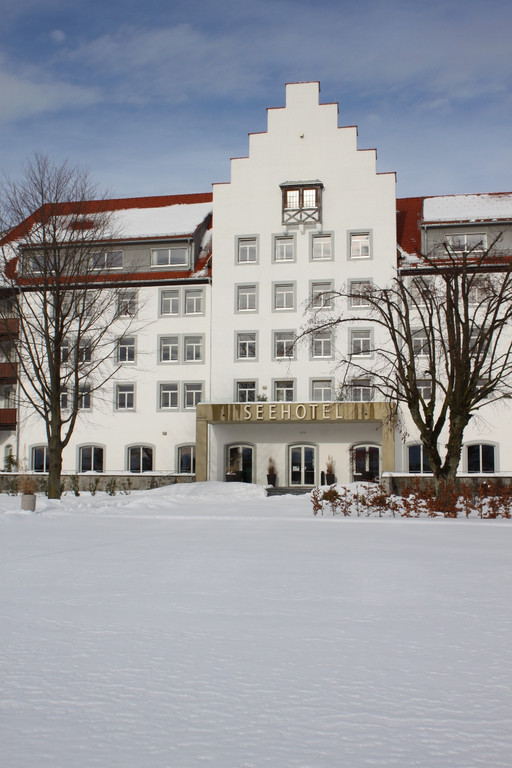 Seehotel Weihnacht _14__jpg-1292941653