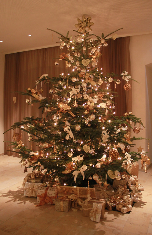 Seehotel Weihnacht _2__jpg-1292941466