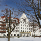 Seehotel Weihnacht _15__jpg-1292941673