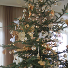 Seehotel Weihnacht _33__jpg-1292941960