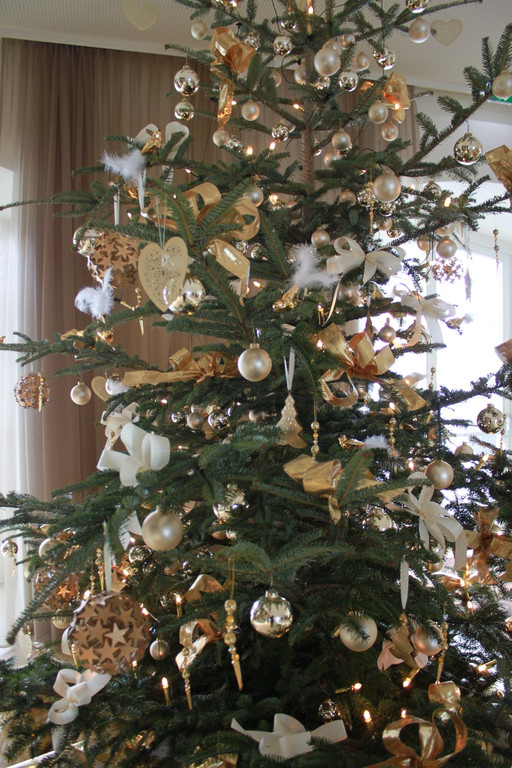 Seehotel Weihnacht _33__jpg-1292941960