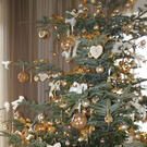 Seehotel Weihnacht _31__jpg-1292941917