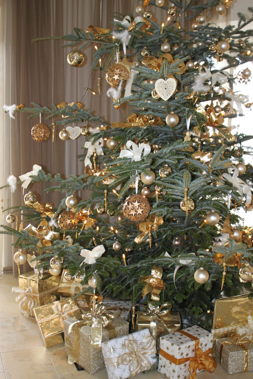 Seehotel Weihnacht _31__jpg-1292941917