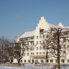 Seehotel Weihnacht _10__jpg-1292941593