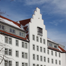 Seehotel Weihnacht _18__jpg-1292941726