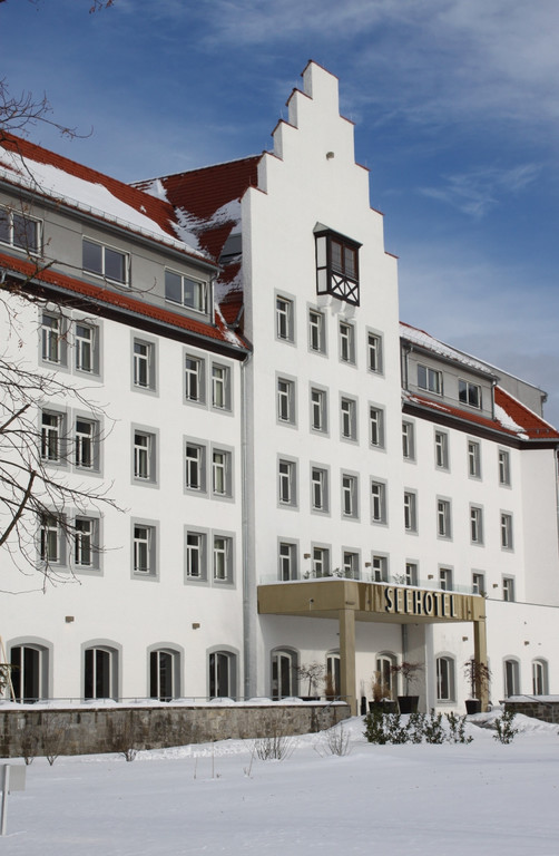 Seehotel Weihnacht _18__jpg-1292941726