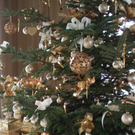 Seehotel Weihnacht _34__jpg-1292941979
