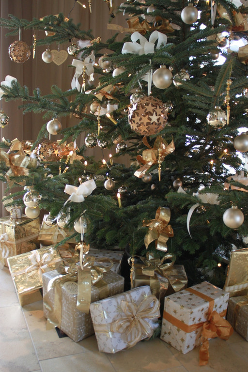 Seehotel Weihnacht _34__jpg-1292941979