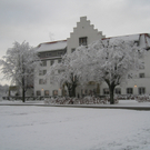 Seehotel Weihnacht _6__jpg-1292941535