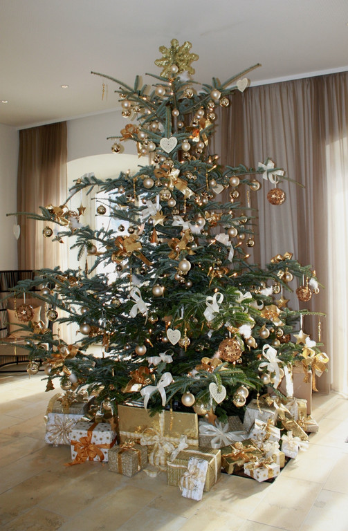 Seehotel Weihnacht _29__jpg-1292941876
