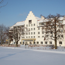 Seehotel Weihnacht _11__jpg-1292941611