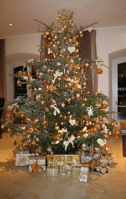 Seehotel Weihnacht _35__jpg-1292941999