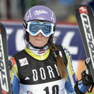 Bilder vom Race 