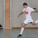 Impressionen Finalrunde Quali
