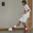Halle Wolfurt 3  2010 007_jpg-1292944307