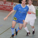 Halle Wolfurt 3  2010 012_jpg-1292944338