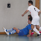 Halle Wolfurt 3  2010 017_jpg-1292944360