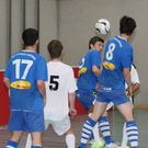 Halle Wolfurt 3  2010 019_jpg-1292944379