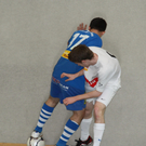 Halle Wolfurt 3  2010 020_jpg-1292944396