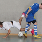 Halle Wolfurt 3  2010 026_jpg-1292944420