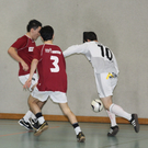 Halle Wolfurt 3  2010 033_jpg-1292944459