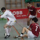Halle Wolfurt 3  2010 035_jpg-1292944478