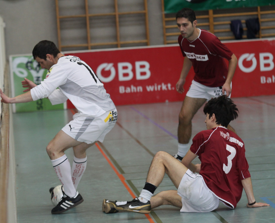 Halle Wolfurt 3  2010 035_jpg-1292944478
