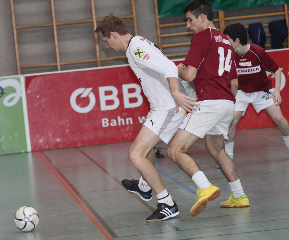 Halle Wolfurt 3  2010 046_jpg-1292944499