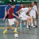 Halle Wolfurt 3  2010 047_jpg-1292944523