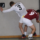 Halle Wolfurt 3  2010 049_jpg-1292944541