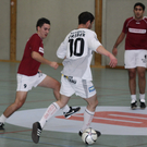 Halle Wolfurt 3  2010 050_jpg-1292944562