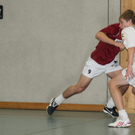 Halle Wolfurt 3  2010 051_jpg-1292944578