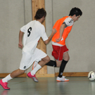 Halle Wolfurt 3  2010 056_jpg-1292944599
