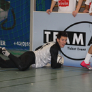 Halle Wolfurt 3  2010 057_jpg-1292944616