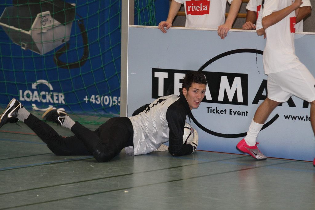 Halle Wolfurt 3  2010 057_jpg-1292944616