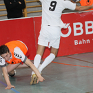 Halle Wolfurt 3  2010 062_jpg-1292944635