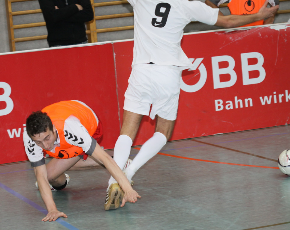 Halle Wolfurt 3  2010 062_jpg-1292944635