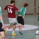 Halle Wolfurt 3  2010 068_jpg-1292944659