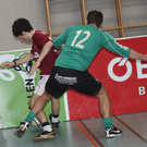 Halle Wolfurt 3  2010 073_jpg-1292944726