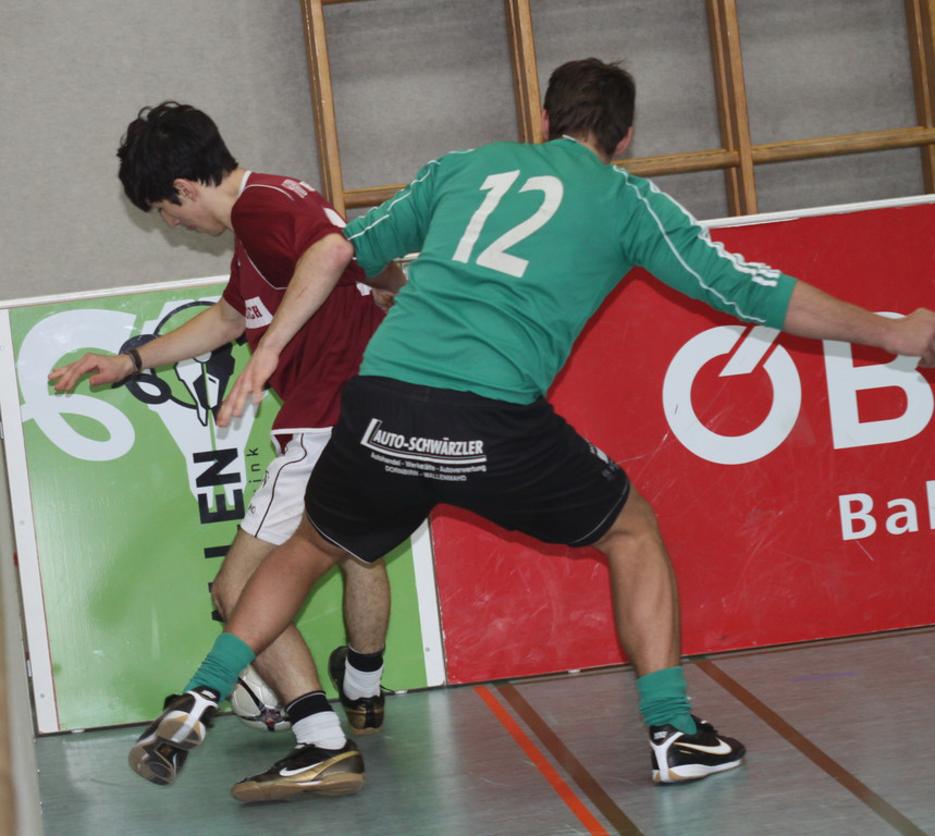 Halle Wolfurt 3  2010 073_jpg-1292944726