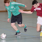 Halle Wolfurt 3  2010 075_jpg-1292944749