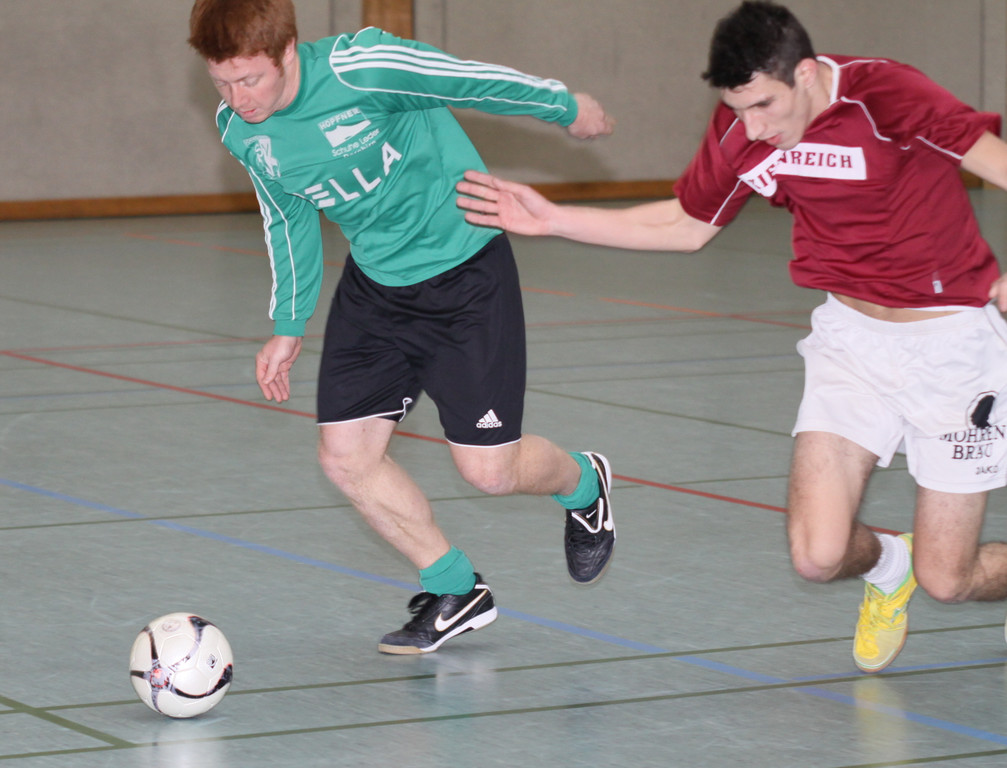Halle Wolfurt 3  2010 075_jpg-1292944749